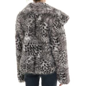 GIUBBOTTO ECOPELLICCIA MOLLY BRACKEN - Mad Fashion | img vers.300x/